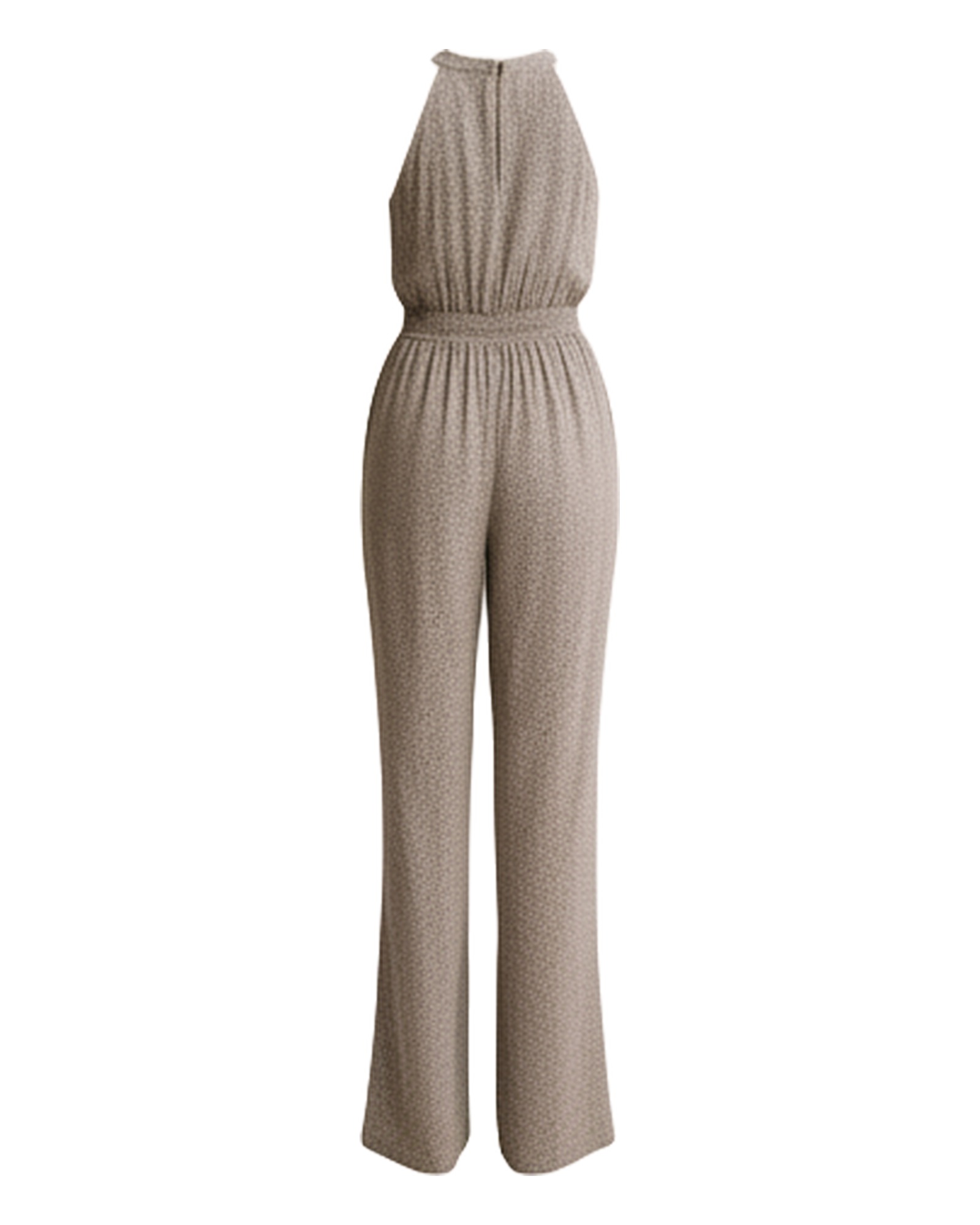 Elisabeth — product back (AI visualisation)