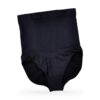 Klaziena · Seamless shaping brief – black (product photo)
