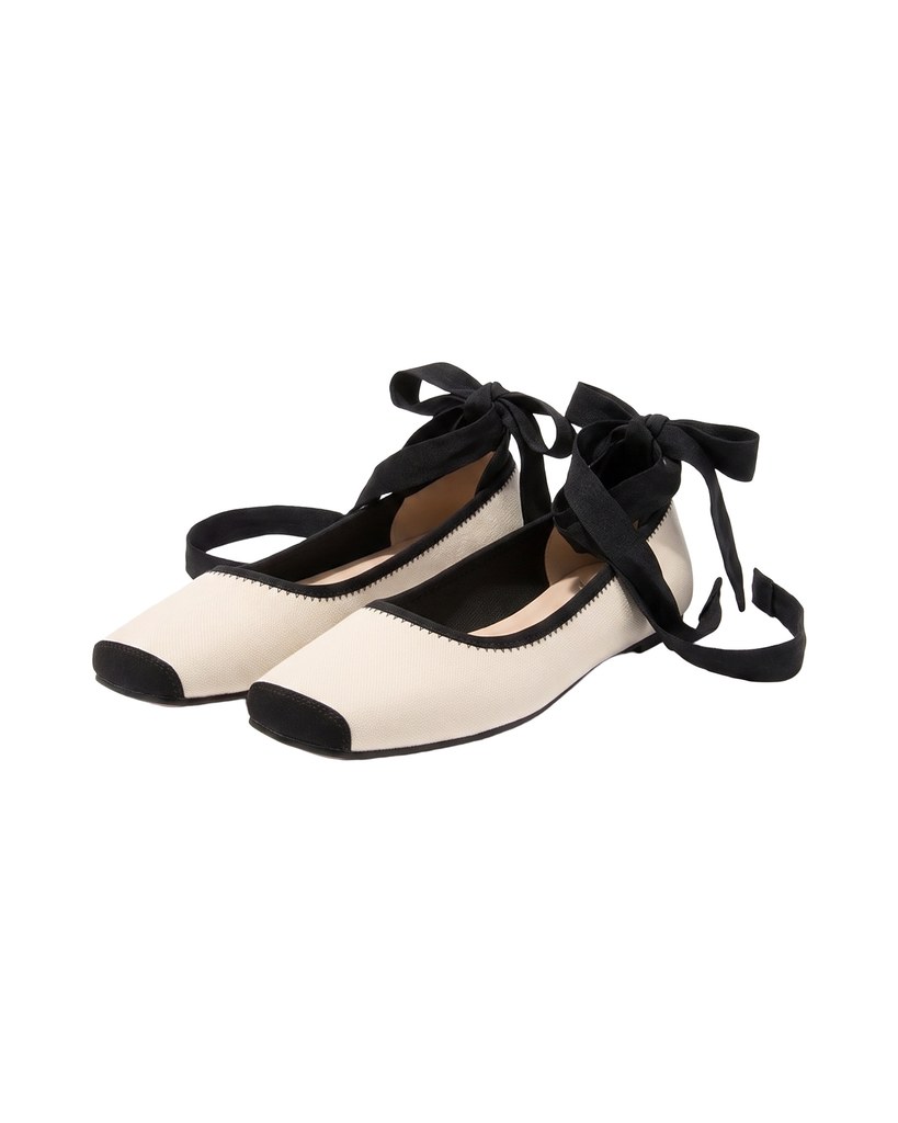 Shoe size guide: measure your foot length and find your EU size