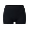 Guurtje high-waist shaping brief — front packshot (AI visualisation)